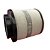 FILTRO DE AR MARCHALD HONDA QUADRICICLO TRX 420 FOURTRAX - Imagem 1