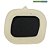 FILTRO DE AR MARCHALD HUSQVARNA TC/FC 125/250/350/450/FR 450 RALLY (2016 A 2021) - Imagem 3