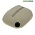 FILTRO DE AR MARCHALD GAS GAS MC 125/250F/450F/EC/EX 250/300/250F/350F/450F (2021) - Imagem 2