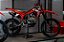 ESCAPAMENTO TUSCANY RACING P/ CRF 230F | AÇO INOX 304 E ALUMÍNIO - Imagem 3