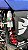 AMORTECEDOR TUSCANY P/ YAMAHA TTR 230 (COMPLETO) - Imagem 2