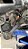 AMORTECEDOR TUSCANY P/ HONDA XR 250 TORNADO (COMPLETO) - Imagem 5