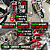AMORTECEDOR TUSCANY RACING P/ HONDA CRF 230F OU 250F - Imagem 2