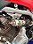 AMORTECEDOR TUSCANY RACING P/ HONDA CRF 230F OU 250F - Imagem 3
