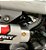 AMORTECEDOR TUSCANY RACING P/ HONDA CRF 230F OU 250F - Imagem 4