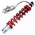 AMORTECEDOR TUSCANY RACING P/ HONDA CRF 230F OU 250F - Imagem 1