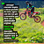 AMORTECEDOR TUSCANY RACING P/ HONDA CRF 230F OU 250F - Imagem 7