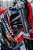 EMBREAGEM HIDRÁULICA - CRF250F - Imagem 3