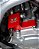 EMBREAGEM HIDRÁULICA - CRF250F - Imagem 4