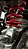 AMORTECEDOR TUSCANY P/ HONDA XRE300 (COMPLETO) - Imagem 4