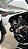 AMORTECEDOR TUSCANY P/ HONDA XRE300 (COMPLETO) - Imagem 2