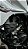 AMORTECEDOR TUSCANY P/ HONDA XRE300 (COMPLETO) - Imagem 3