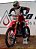 Cavalete Tuscany Racing de Largada - Imagem 2