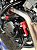 EMBREAGEM HIDRÁULICA - CRF230F - Imagem 4