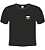 Camisa Tuscany - Imagem 1
