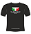 Camisa Tuscany - Imagem 2