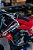 EMBREAGEM HIDRÁULICA - CRF300F - Imagem 2