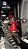 AMORTECEDOR TUSCANY P/ HONDA XR 300L TORNADO (COMPLETO) - Imagem 4