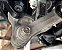AMORTECEDOR TUSCANY P/ HONDA XR 300L TORNADO (COMPLETO) - Imagem 5