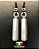 KIT VÁLVULA PNEUMÁTICA TUSCANY GOOD PRESSION - TORNADO XR 300L - Imagem 2