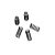 MOLA PARA EMBREAGEM PARA CRF 230F/250F/300F - Imagem 1