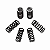 MOLA PARA EMBREAGEM PARA CRF 230F/250F/300F - Imagem 3