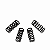 MOLA PARA EMBREAGEM PARA CRF 230F/250F/300F - Imagem 1