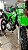 ESCAPAMENTO TUSCANY RACING P/ KLX 230RS | AÇO INOX 304 E ALUMÍNIO - Imagem 4