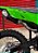 ESCAPAMENTO TUSCANY RACING P/ KLX 230RS | AÇO INOX 304 E ALUMÍNIO - Imagem 6