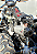 ESCAPAMENTO TUSCANY RACING P/ FOURTRAX 420 | AÇO INOX 304 E ALUMÍNIO - Imagem 4