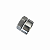 Conjunto Para Sonda Lambda M18x1,5 Em Aço Inox - Imagem 1