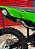 ESCAPAMENTO TUSCANY RACING P/ KLX 230 - STREET | AÇO INOX 304 E ALUMÍNIO - Imagem 5