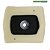 FILTRO DE AR MARCHALD HONDA CRF 230F - Imagem 3