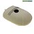 FILTRO DE AR MARCHALD HONDA CRF/CRE 450R/RX (2020) E CRF 250R (2020) - Imagem 1
