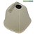 FILTRO DE AR MARCHALD SHERCO 2.5/3.0 4T (2012 A 2020) E 4.5/5.1 4T (2014 A 2020) - Imagem 1