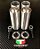KIT VÁLVULA PNEUMÁTICA TUSCANY GOOD PRESSION - CRF 250F - Imagem 1