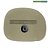 FILTRO DE AR MARCHALD SHERCO 125/250/300 2T (2013 A 2020) - Imagem 1