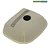 FILTRO DE AR MARCHALD SHERCO 250/300 (2008 A 2011) E SHERCO 450/510 4T (2004 A 2013) - Imagem 1