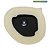 FILTRO DE AR MARCHALD KAWASAKI KXF 250 (2017 A 2020) E 450 (2016 A 2018) - Imagem 3