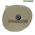 FILTRO DE AR MARCHALD KAWASAKI KXF 250 (2017 A 2020) E 450 (2016 A 2018) - Imagem 2