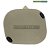 FILTRO DE AR MARCHALD MXF 250RX/RXI/250 TS 2T/300 RX/300 RX – SIX DAYS (2017 A 2020) - Imagem 2