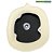 FILTRO DE AR MARCHALD BETA RR 2T E 4T 125/250/300/350/400/450/520 (2013 A 2019) - Imagem 3