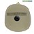 FILTRO DE AR MARCHALD BETA RR 2T E 4T 125/250/300/350/400/450/520 (2013 A 2019) - Imagem 2