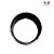 BUCHA DA HASTE - AMORTECEDOR TRASEIRO - CRF 230F E CRF 250F - Imagem 4