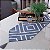 Trilho de Mesa Linha Esplendor 32x90cm Jolitex - Imagem 2