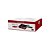 Raclete Metal 7 Pcs Vermelha - Hauskraft - Imagem 3