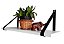 Prateleira de MDF com Alça 40cm - Imagem 2