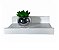 Prateleira Decorativa 20cm - Imagem 1