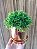 Vaso Decorativo Rose - Imagem 2