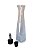 Jarra de Vidro 260ml - Imagem 4